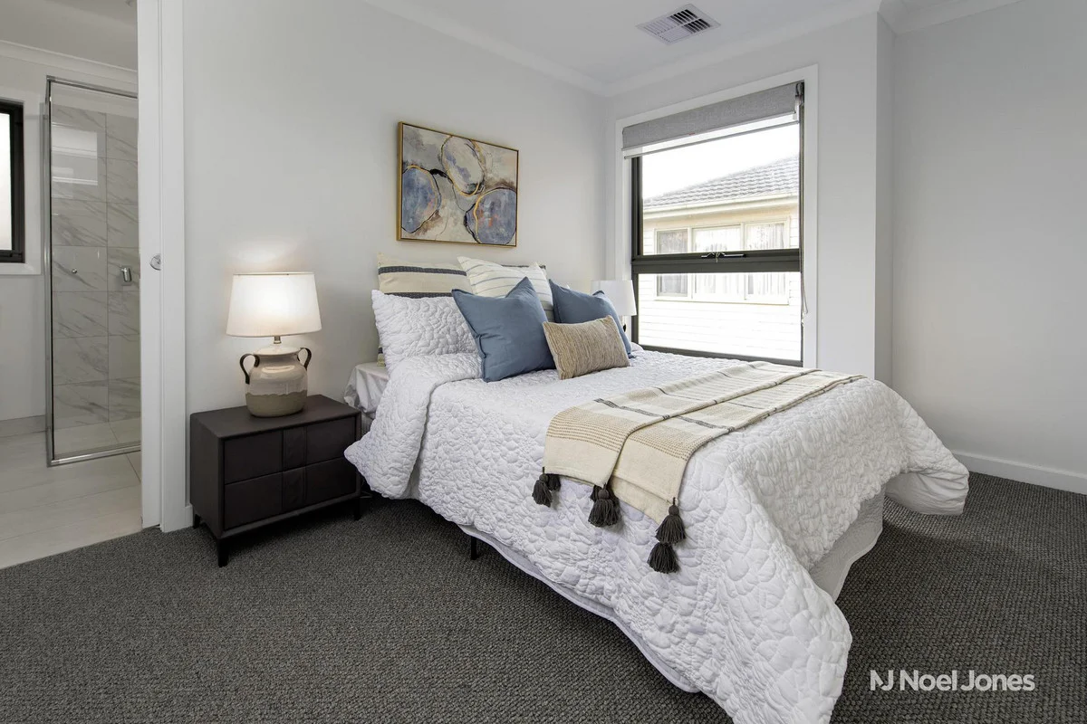 Additional image 6 of 15A Neville Street, Ringwood VIC 3134