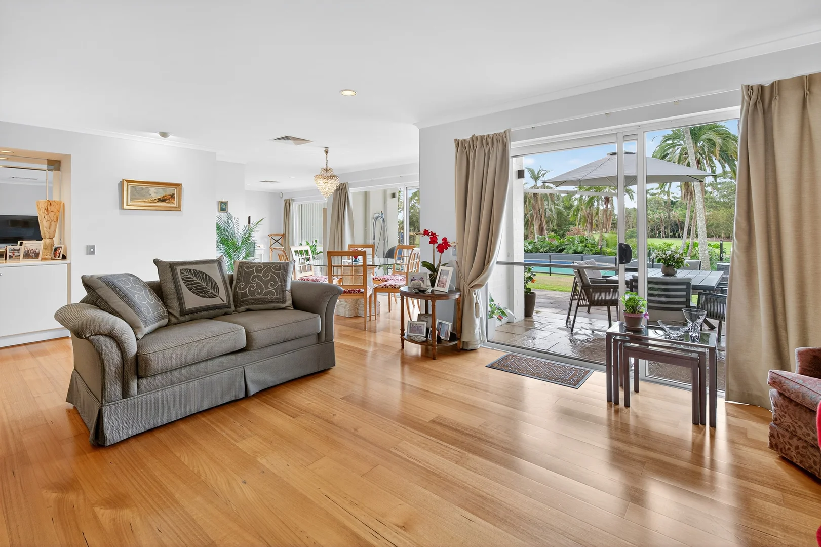 Additional image 6 of 4939 The Parkway, Sanctuary Cove QLD 4212