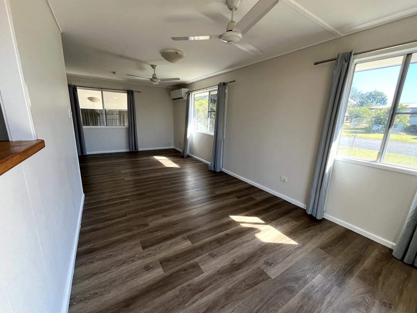 Additional image 5 of 25 Menzies Street, Dysart QLD 4745