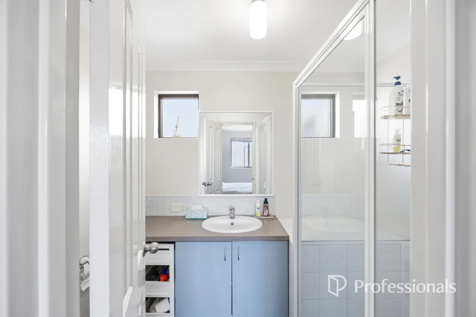 Additional image 19 of 9/13 Jubilee Road, Glen Iris WA 6230