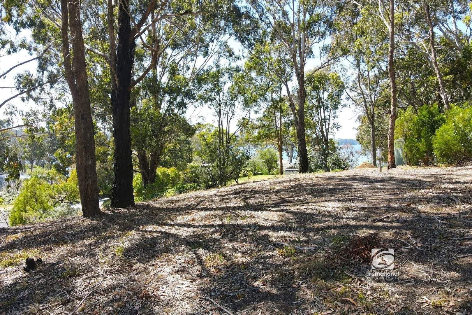 Additional image 7 of 10 Bancroft Place, Metung VIC 3904