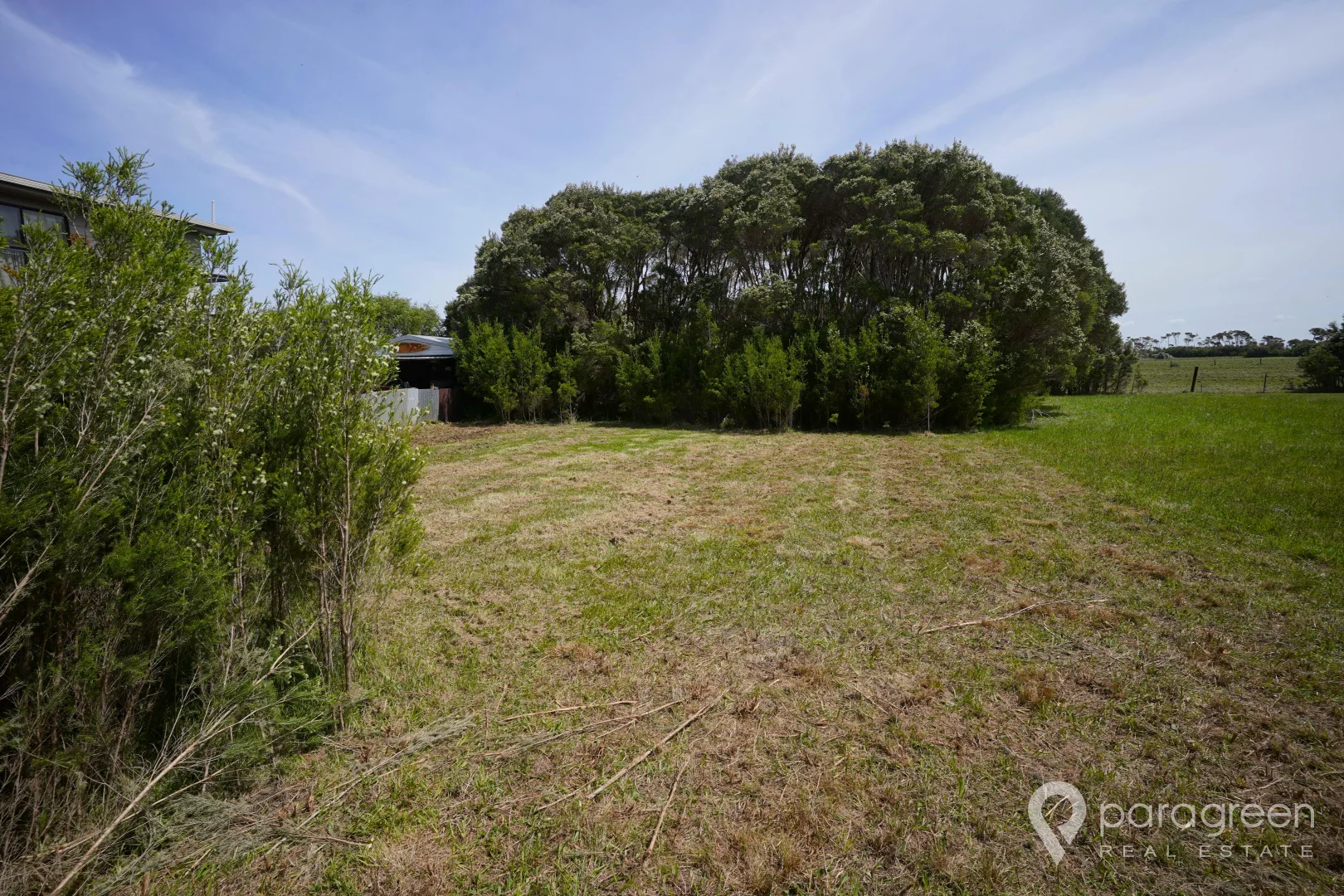 Additional image 2 of 139 Acacia Road, Walkerville VIC 3956