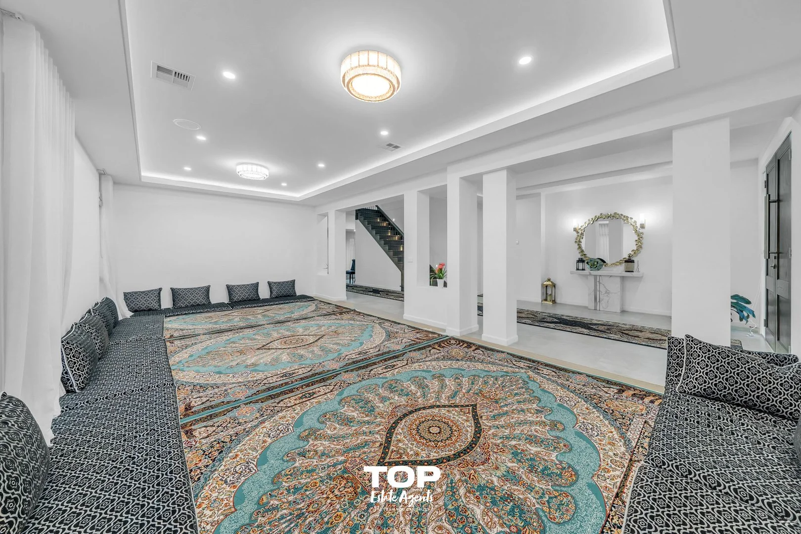 Additional image 7 of 29 Orana Boulevard, Clyde North VIC 3978