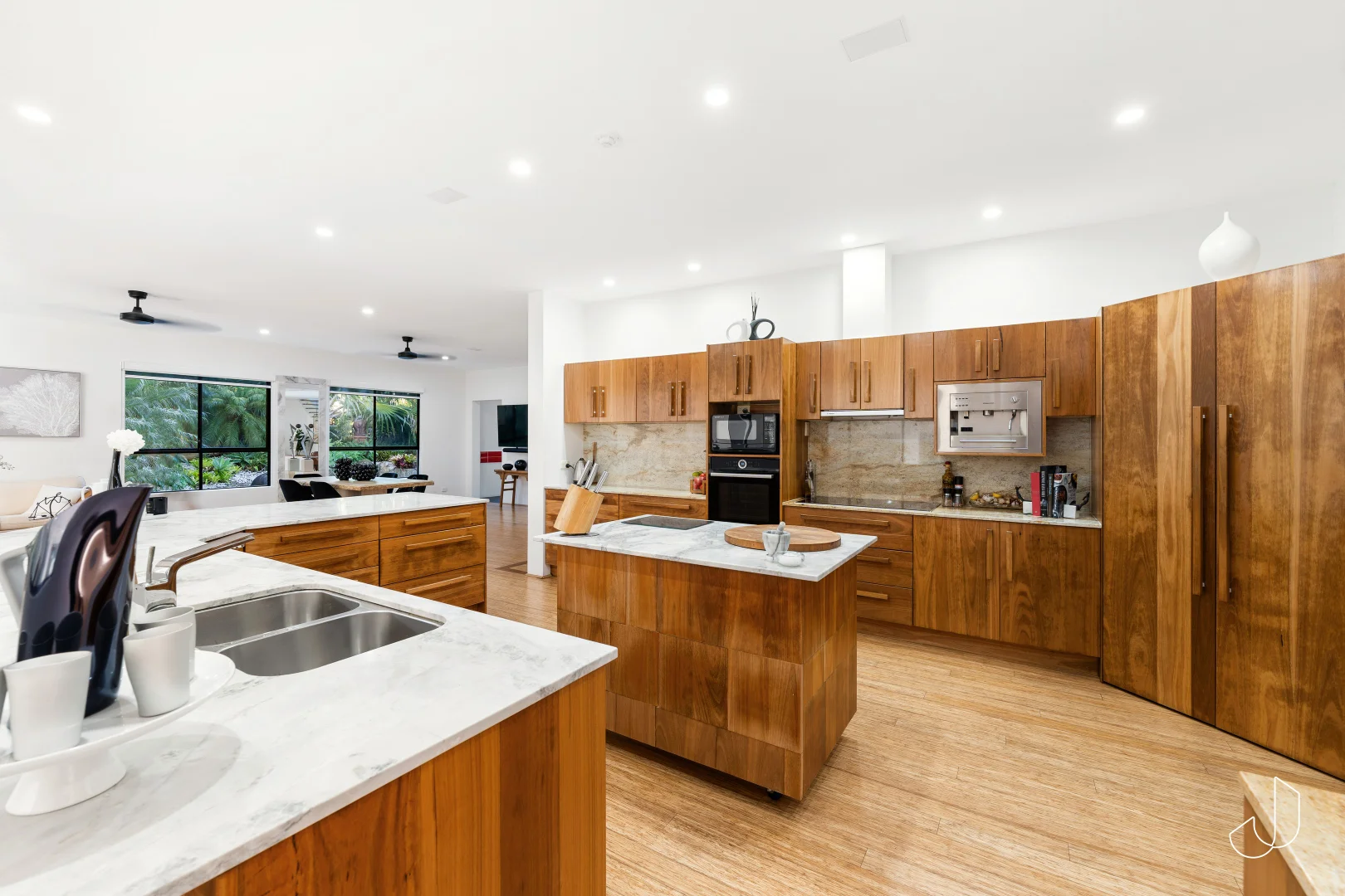 Additional image 12 of 6284 Sylvan Lane, Sanctuary Cove QLD 4212