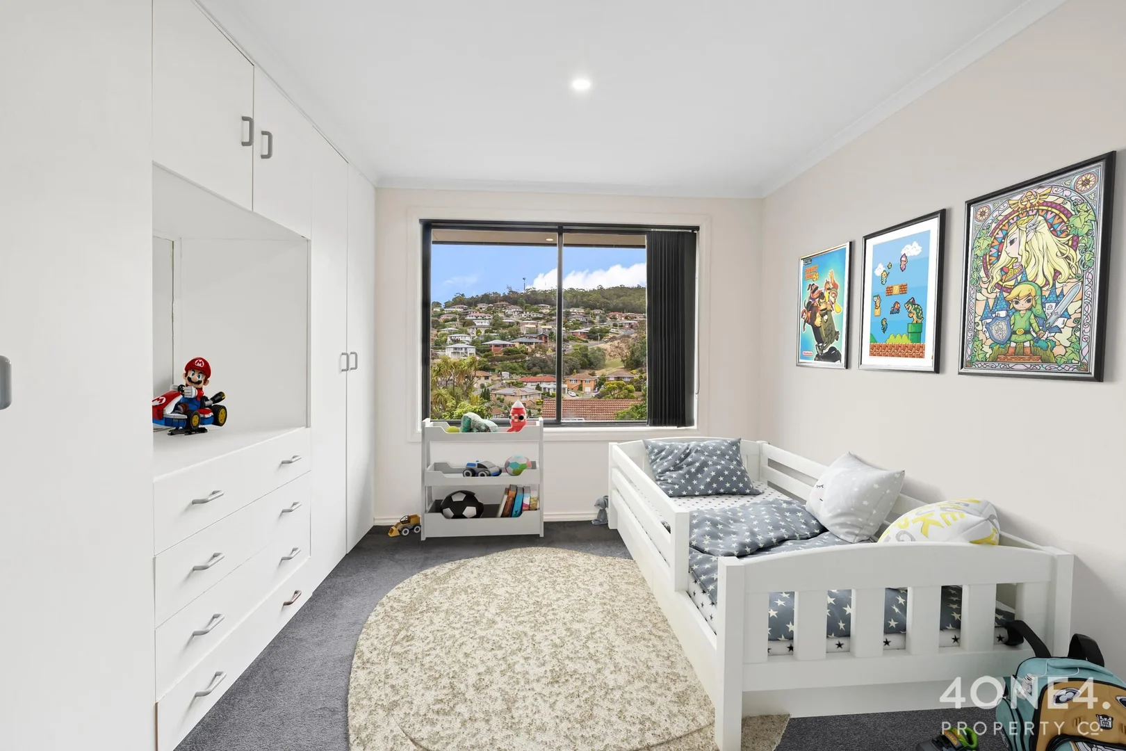 Additional image 16 of 37 Victor Place, Glenorchy TAS 7010