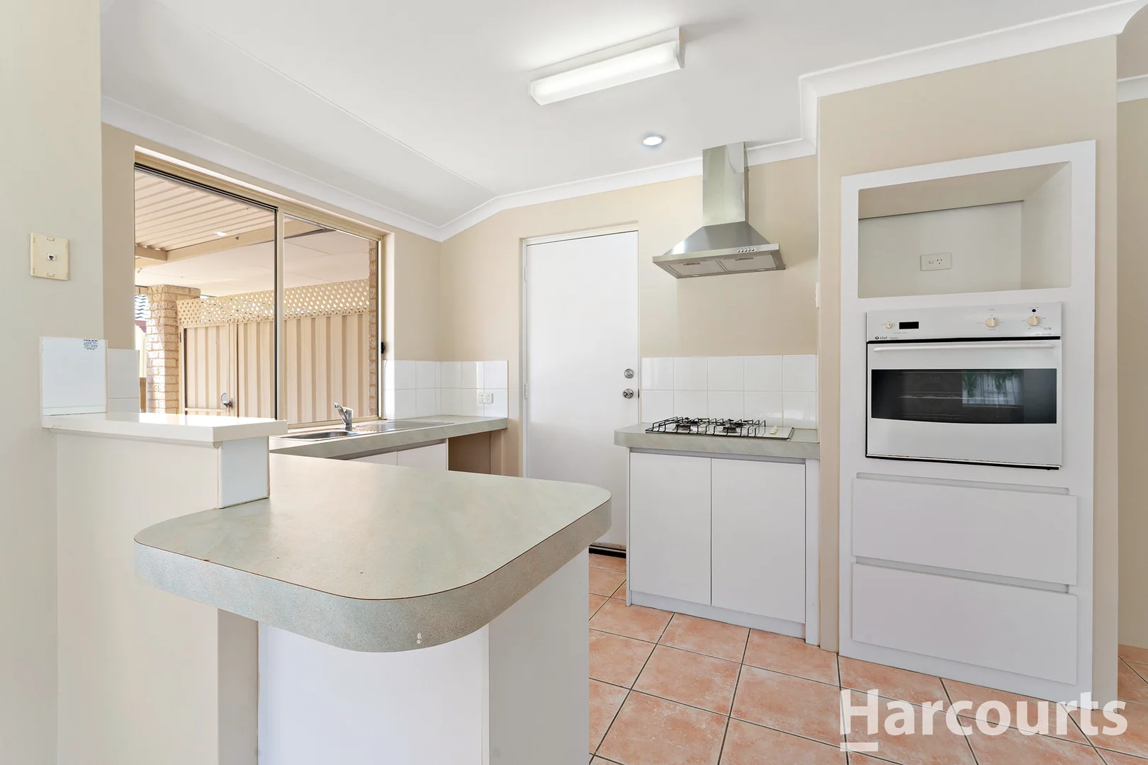 Additional image 9 of 9 Taylor Court, Pinjarra WA 6208