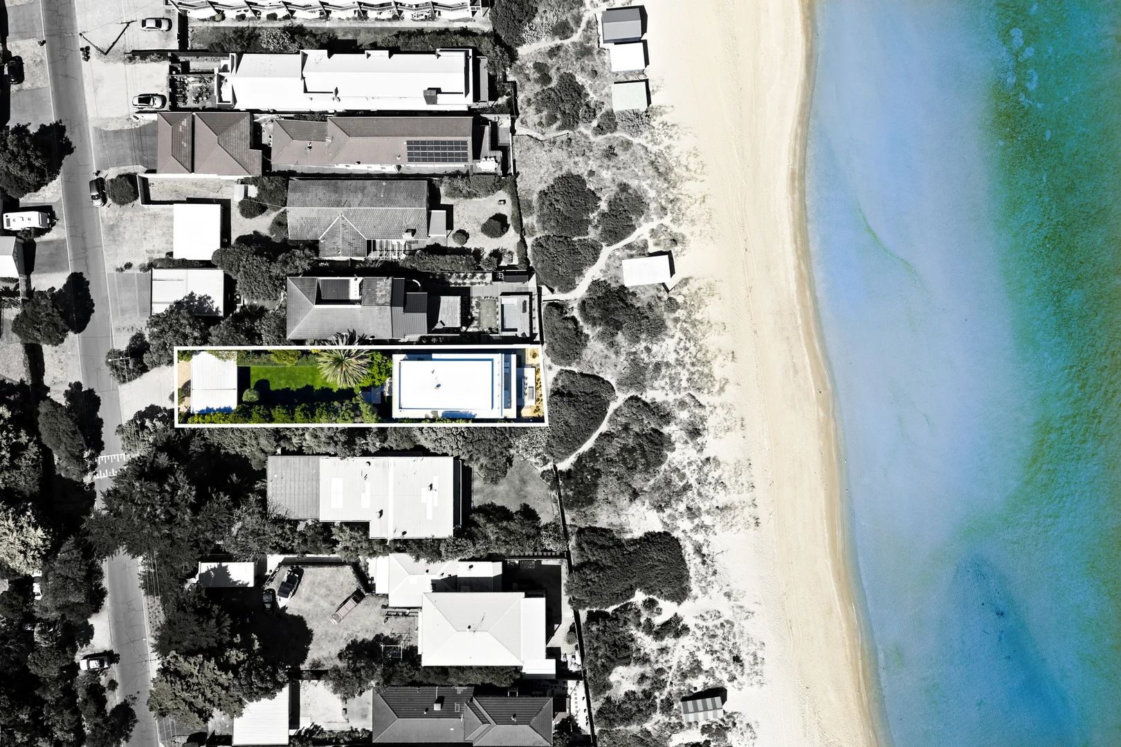 Additional image 20 of 46 Gould Street, Frankston VIC 3199