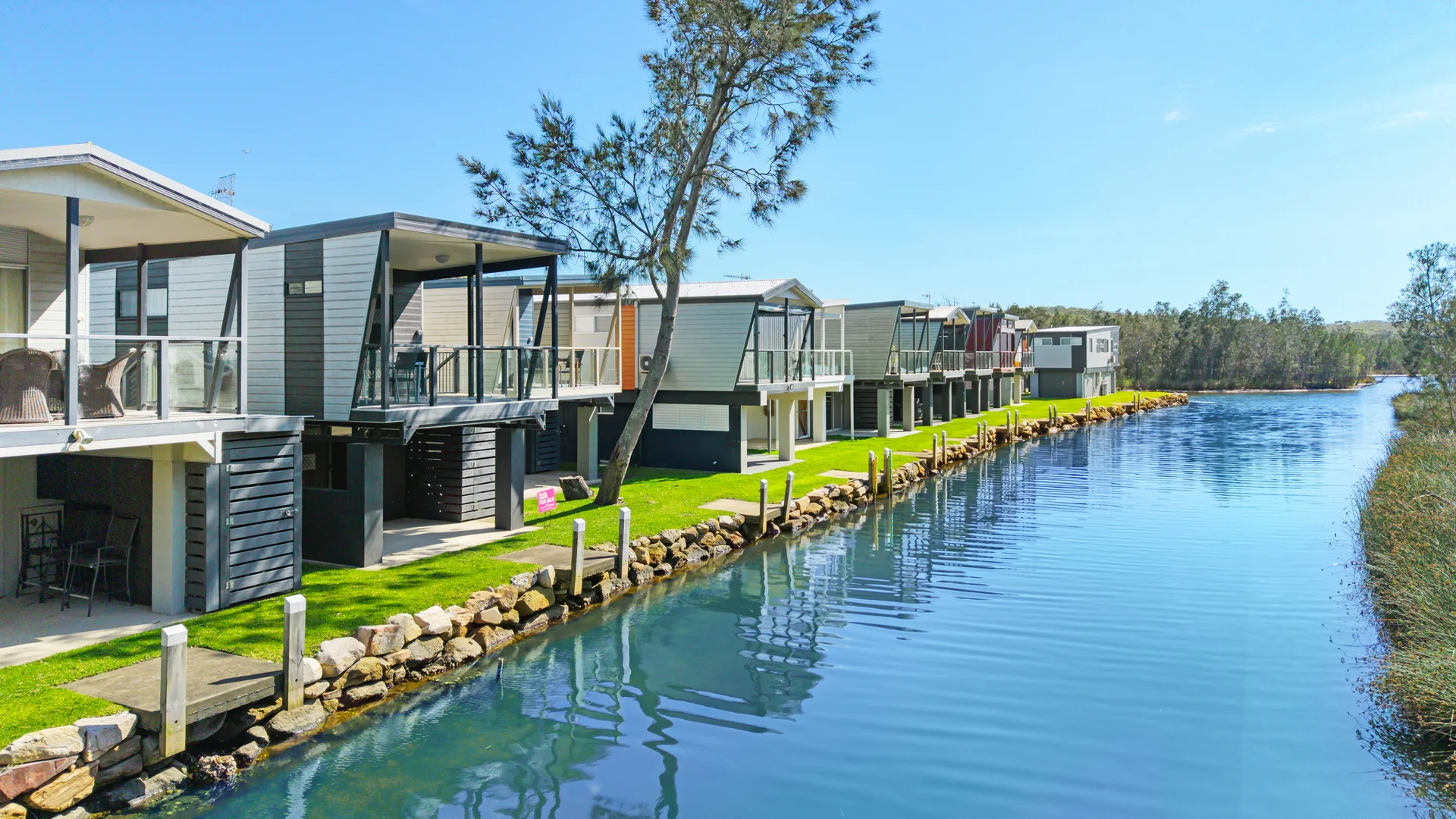 Additional image 12 of 58/20 Garrad Way, Lake Conjola NSW 2539