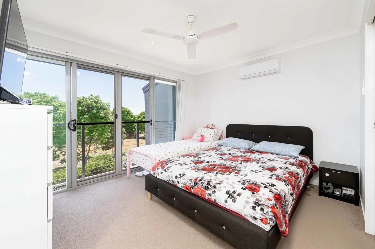 Additional image 6 of U73 1 Lavender Drive, Griffin QLD 4503