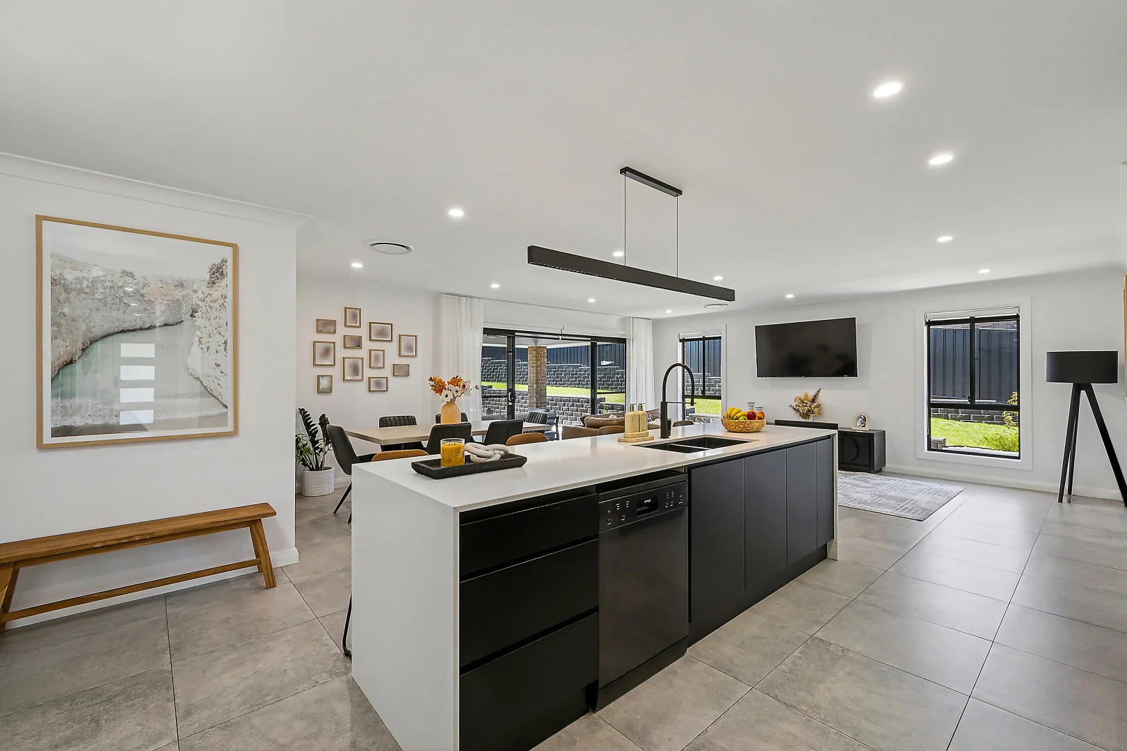 Additional image 5 of 80 Stevenson Way, Orange NSW 2800