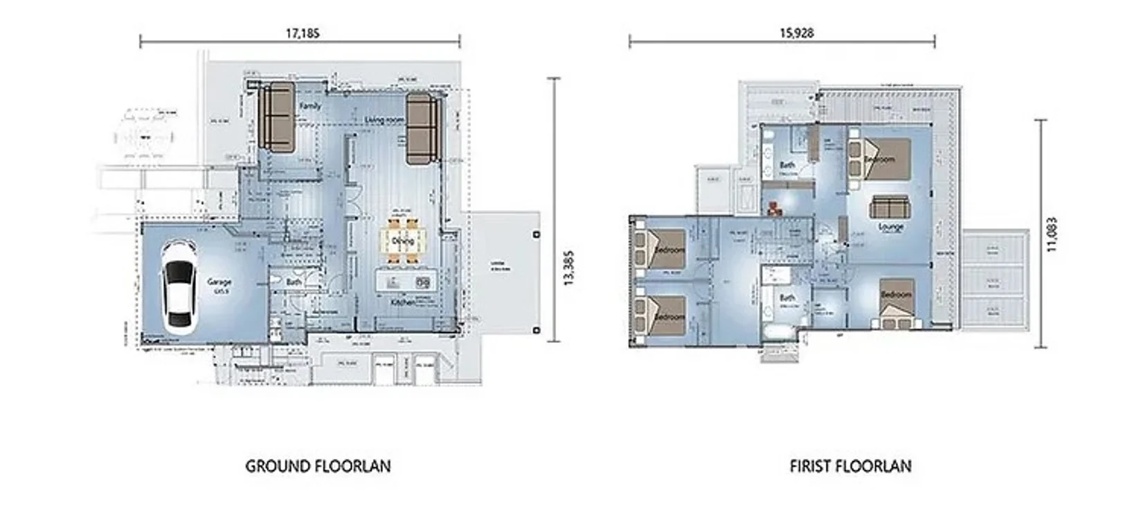 Additional image 18 of 0 Massey Street, Smithton TAS 7330