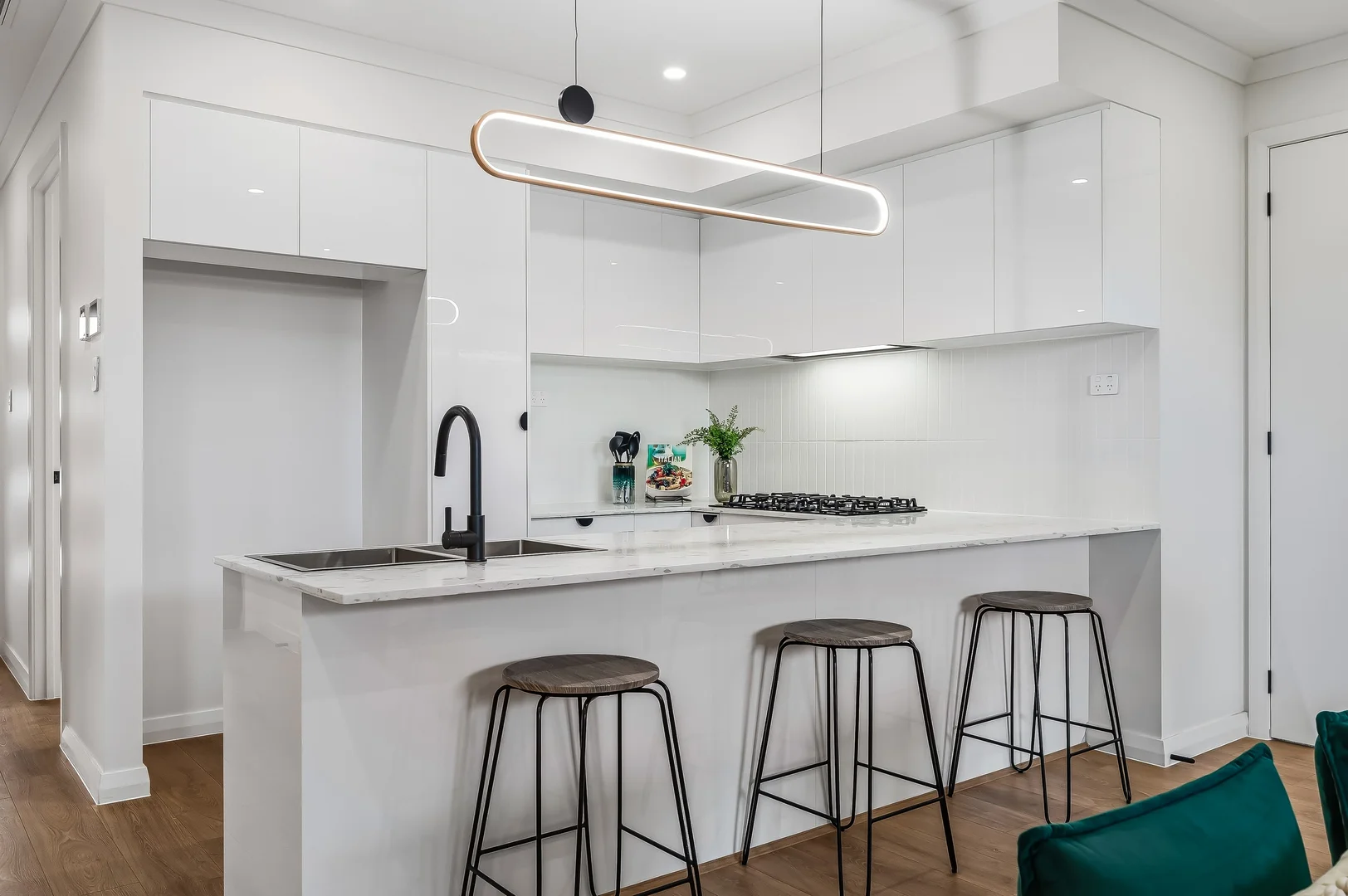 Additional image 3 of 1B Whitbread Avenue, Klemzig SA 5087