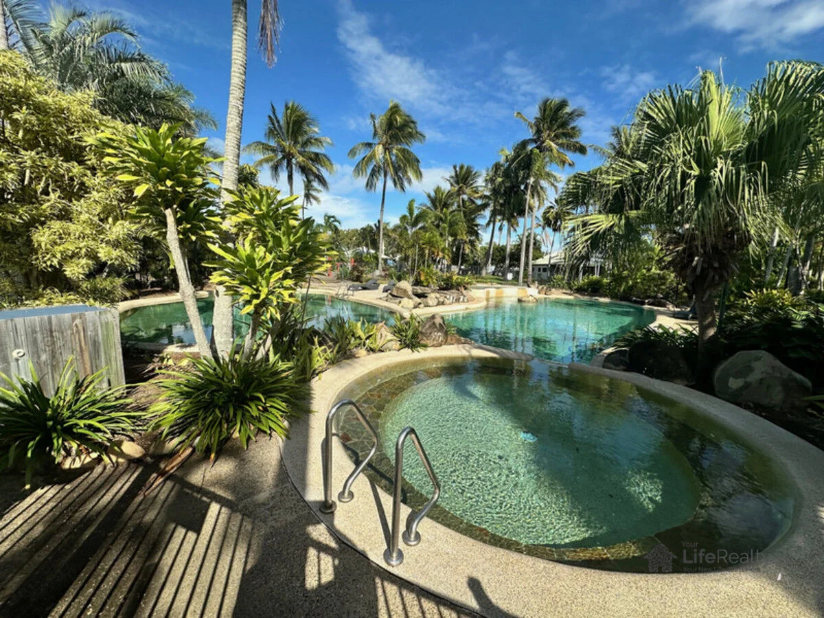 Additional image 37 of 13/7 Griffin Avenue, Bucasia QLD 4750