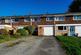 Fieldon Close, Shirley
