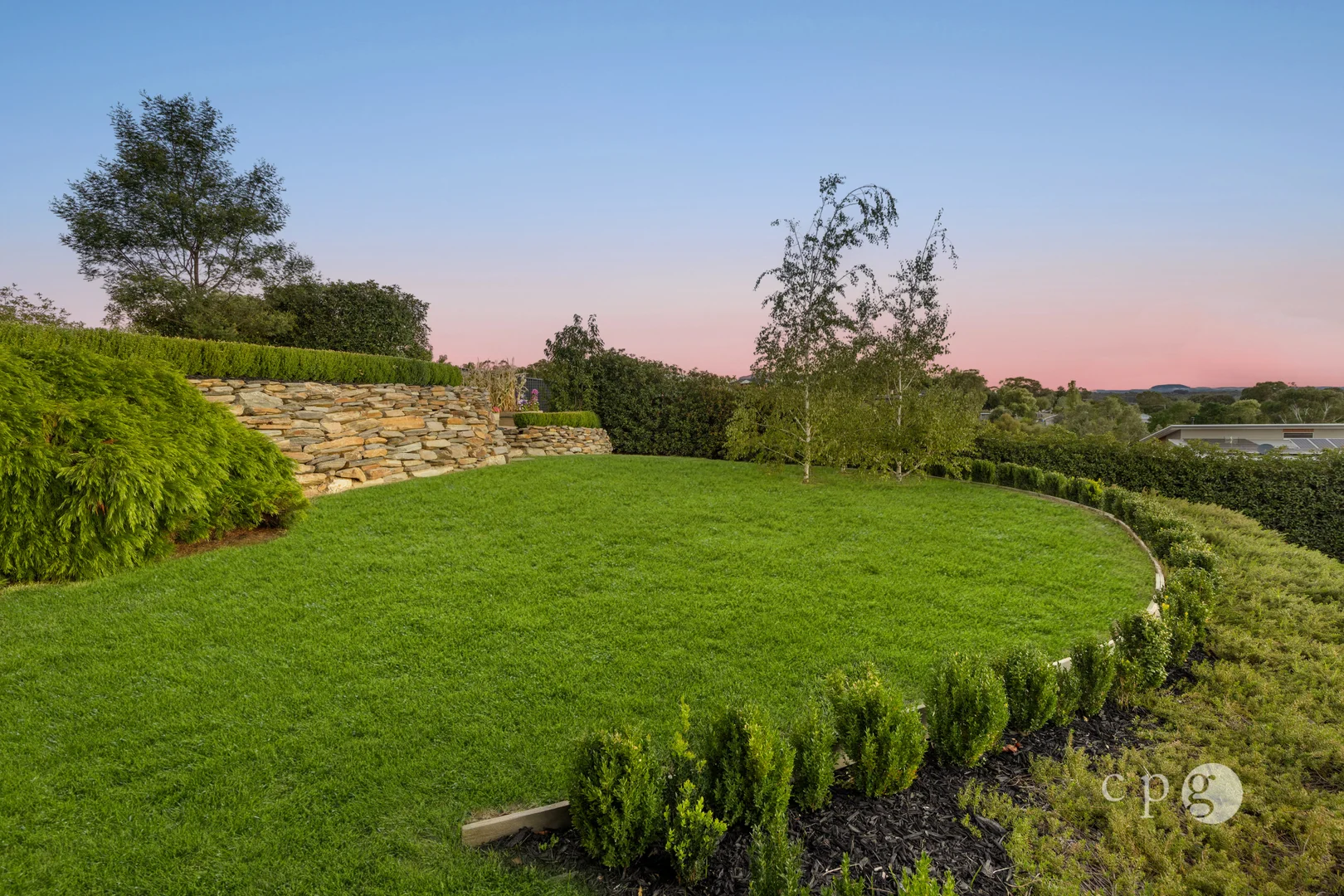 Additional image 23 of 20 Penhallurick Street, Campbells Creek VIC 3451