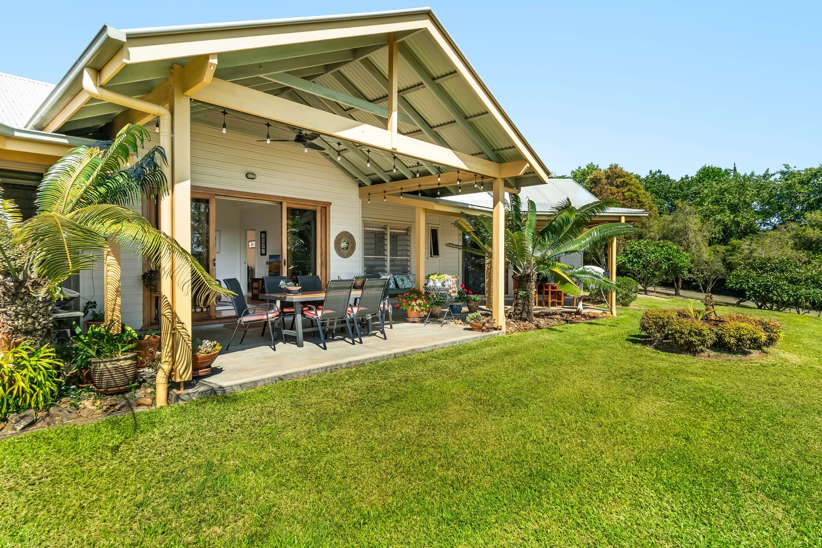 Additional image 15 of 8 Pagottos Ridge Road, North Lismore NSW 2480