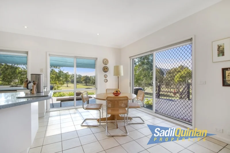 Additional image 11 of 61 Shearer Drive, Royalla NSW 2620