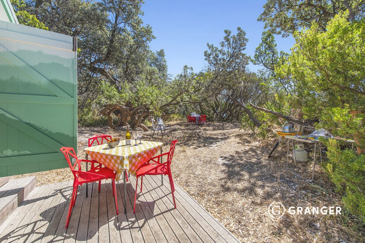 Additional image 12 of Beach Box 72, Rosebud VIC 3939