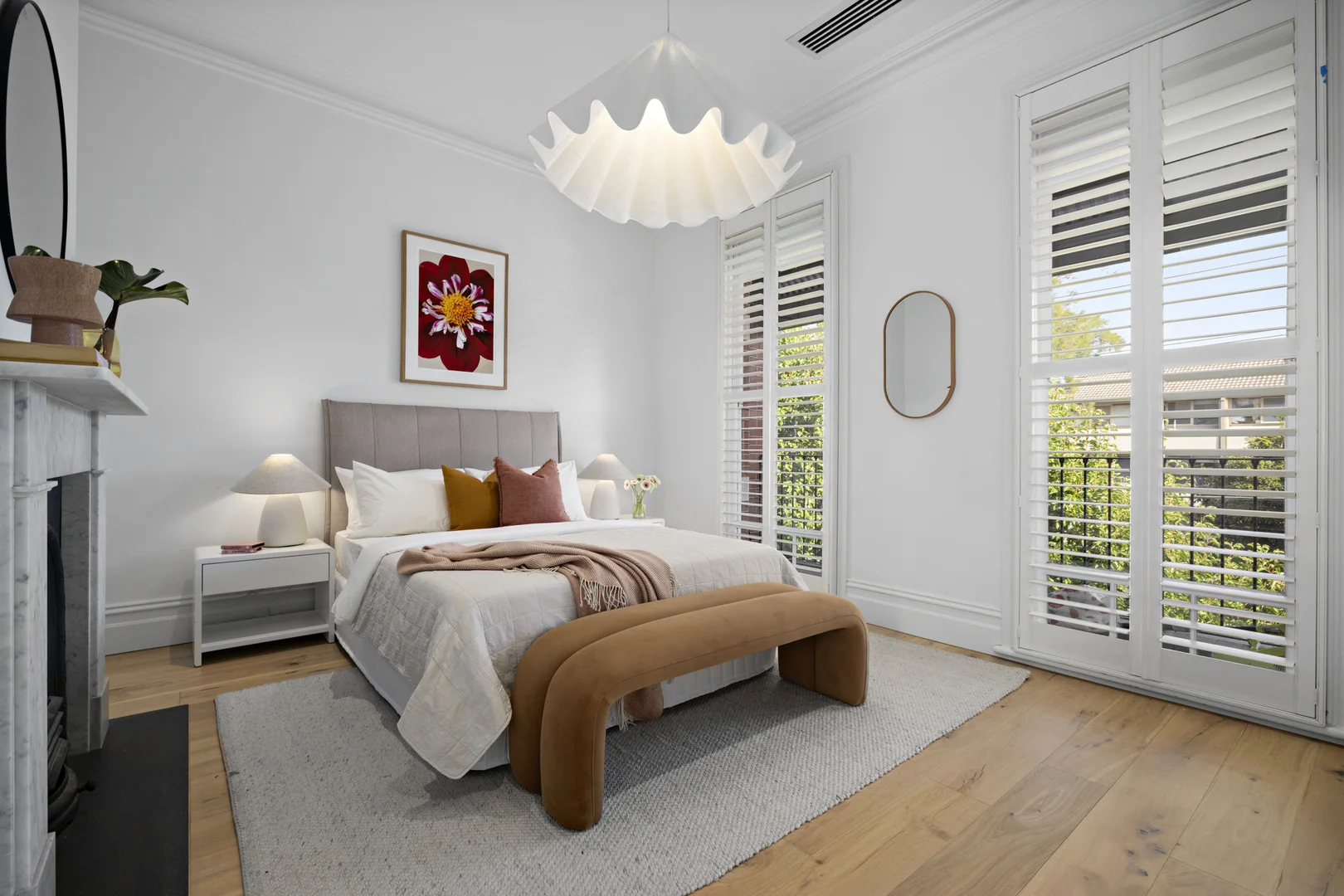 Additional image 7 of 50 Raglan Street, South Melbourne VIC 3205