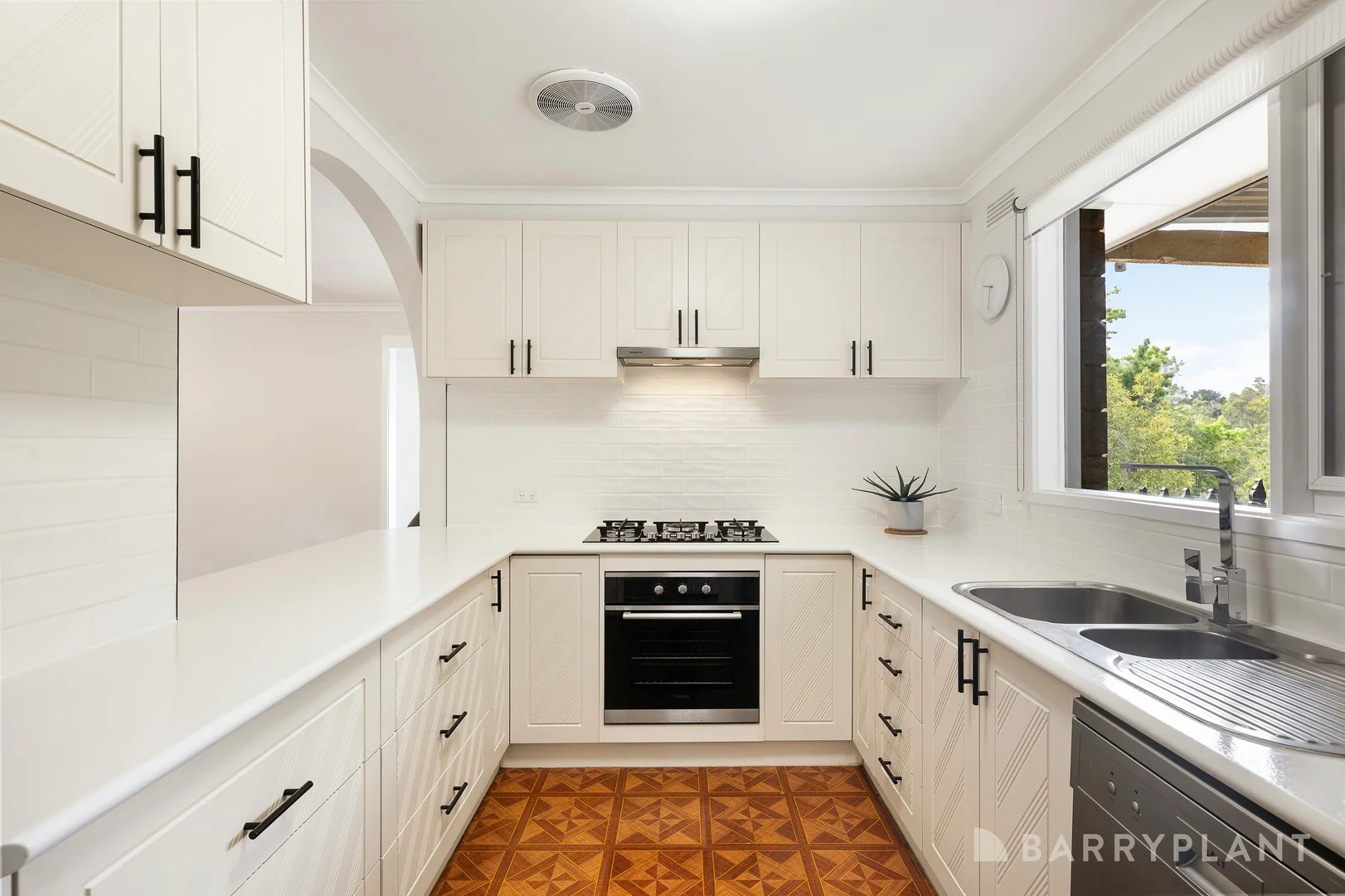 Additional image 4 of 12 Tarranna Grove, Chum Creek VIC 3777