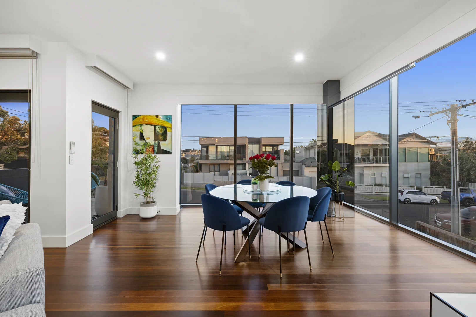 Additional image 4 of 5 Epsom Road, Mordialloc VIC 3195