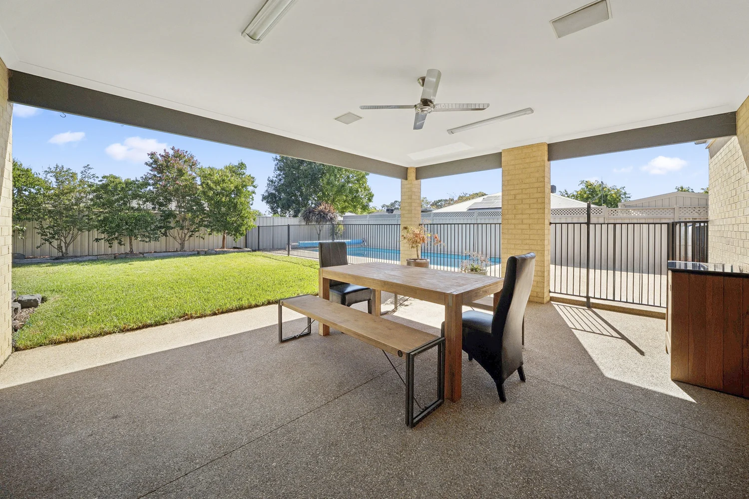 Additional image 15 of 5 Vermont Street, Shepparton VIC 3630