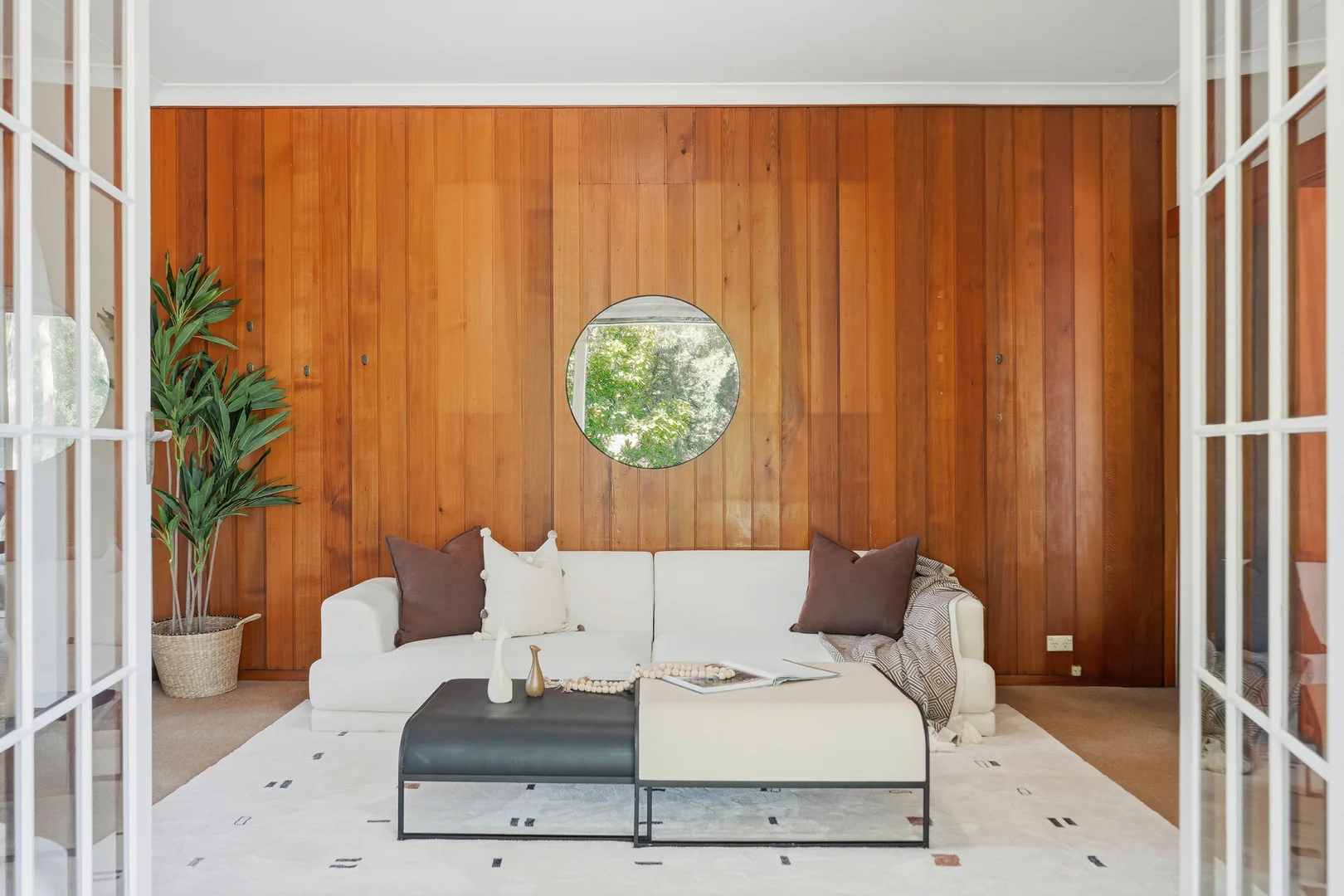 Additional image 4 of 661A Blaxland Road, Eastwood NSW 2122