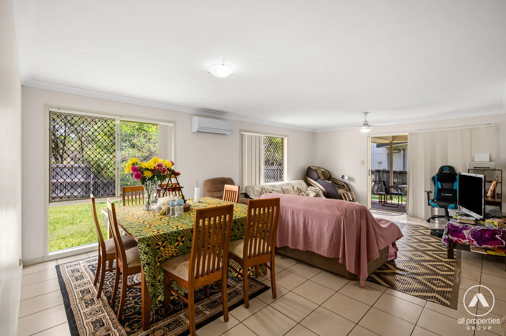 Additional image 5 of 12 Kolora Street, Marsden QLD 4132