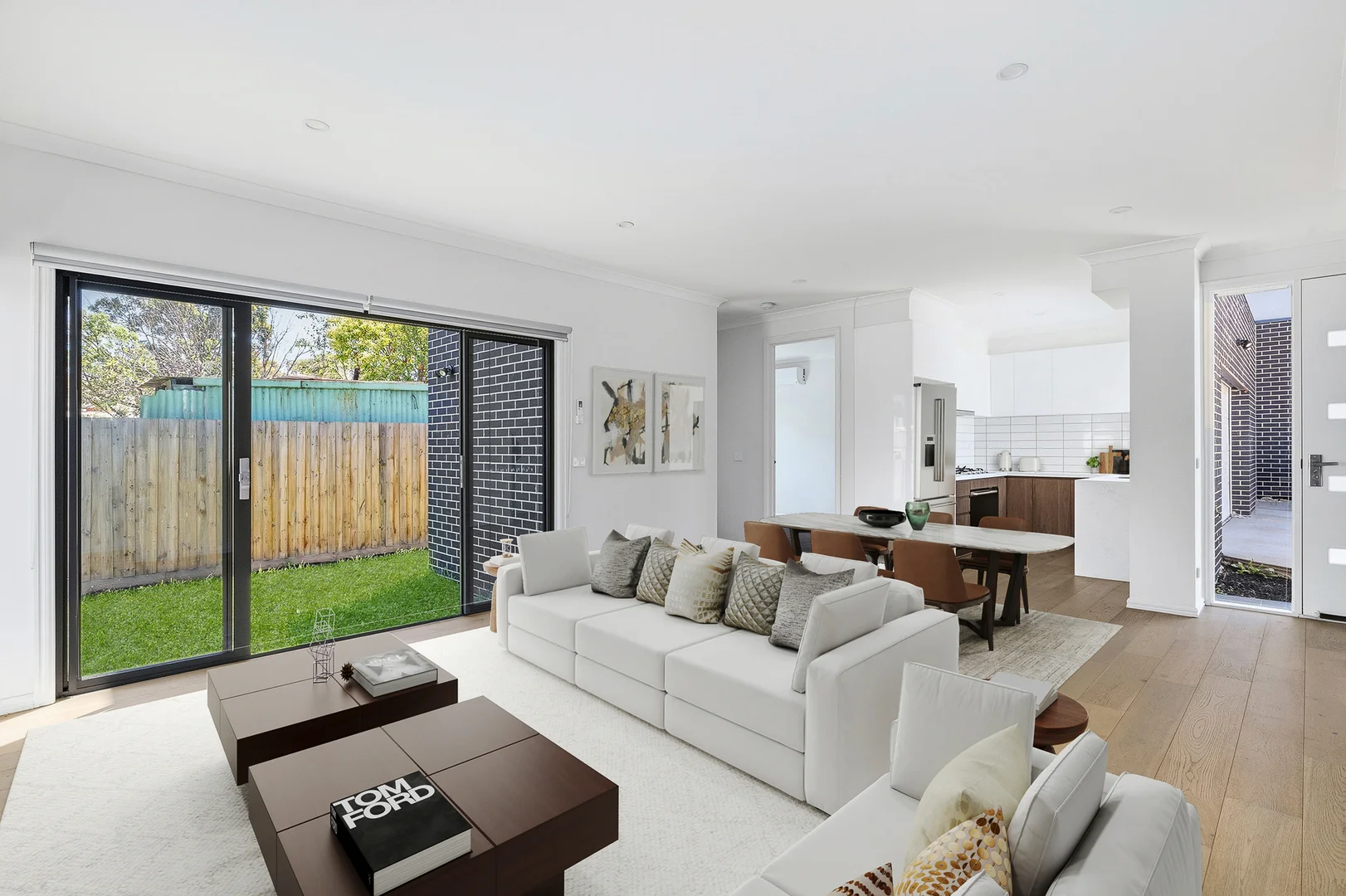 Additional image 2 of 3/30 Dennis Street, Clayton VIC 3168