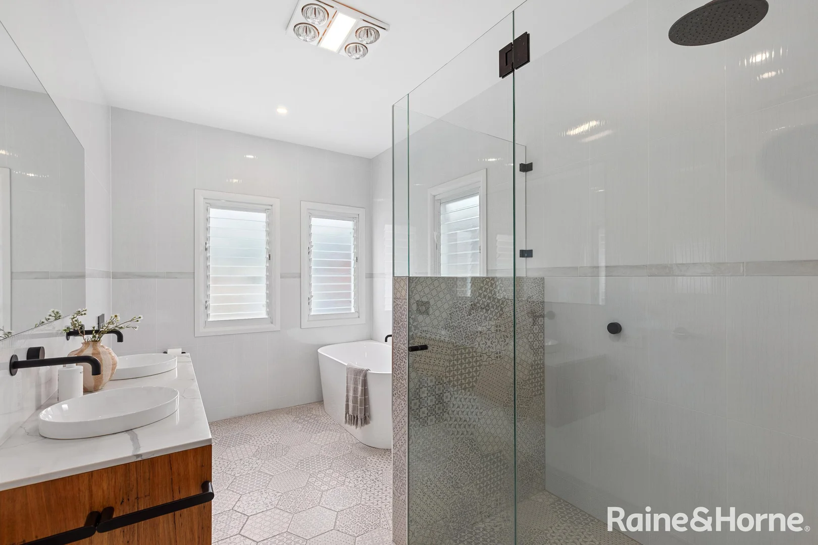 Additional image 9 of 37 Benjamin Street, Bexley North NSW 2207