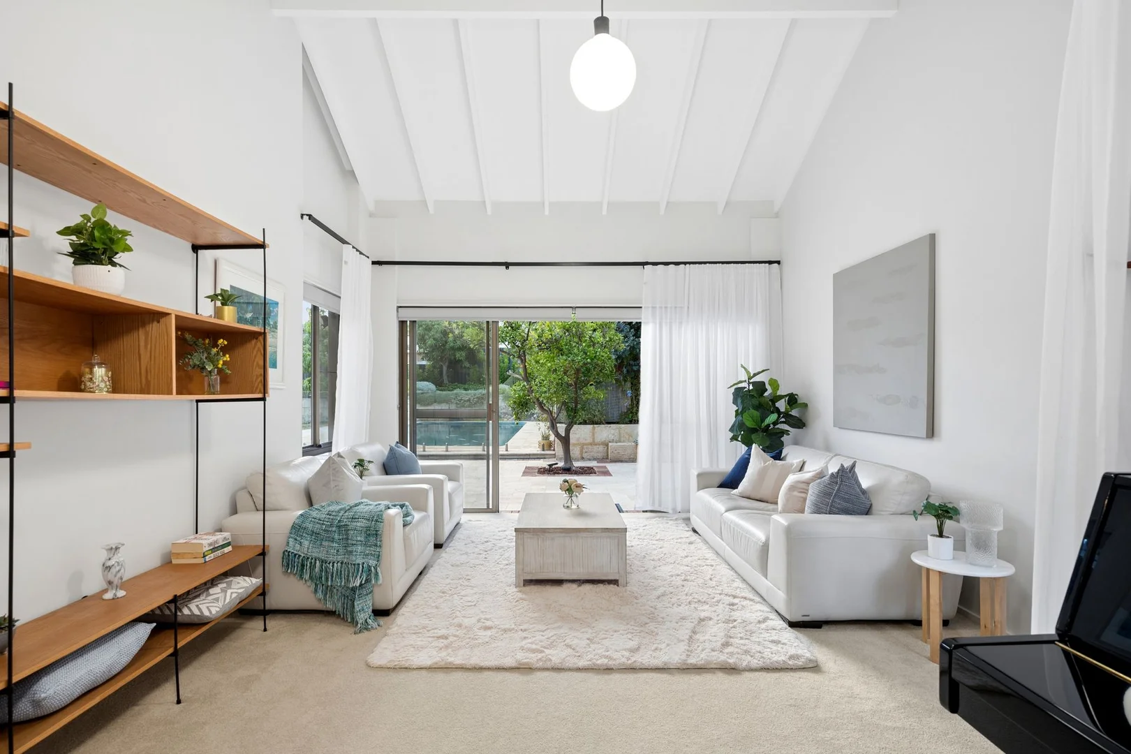 Additional image 5 of 9 Browne Avenue, Dalkeith WA 6009