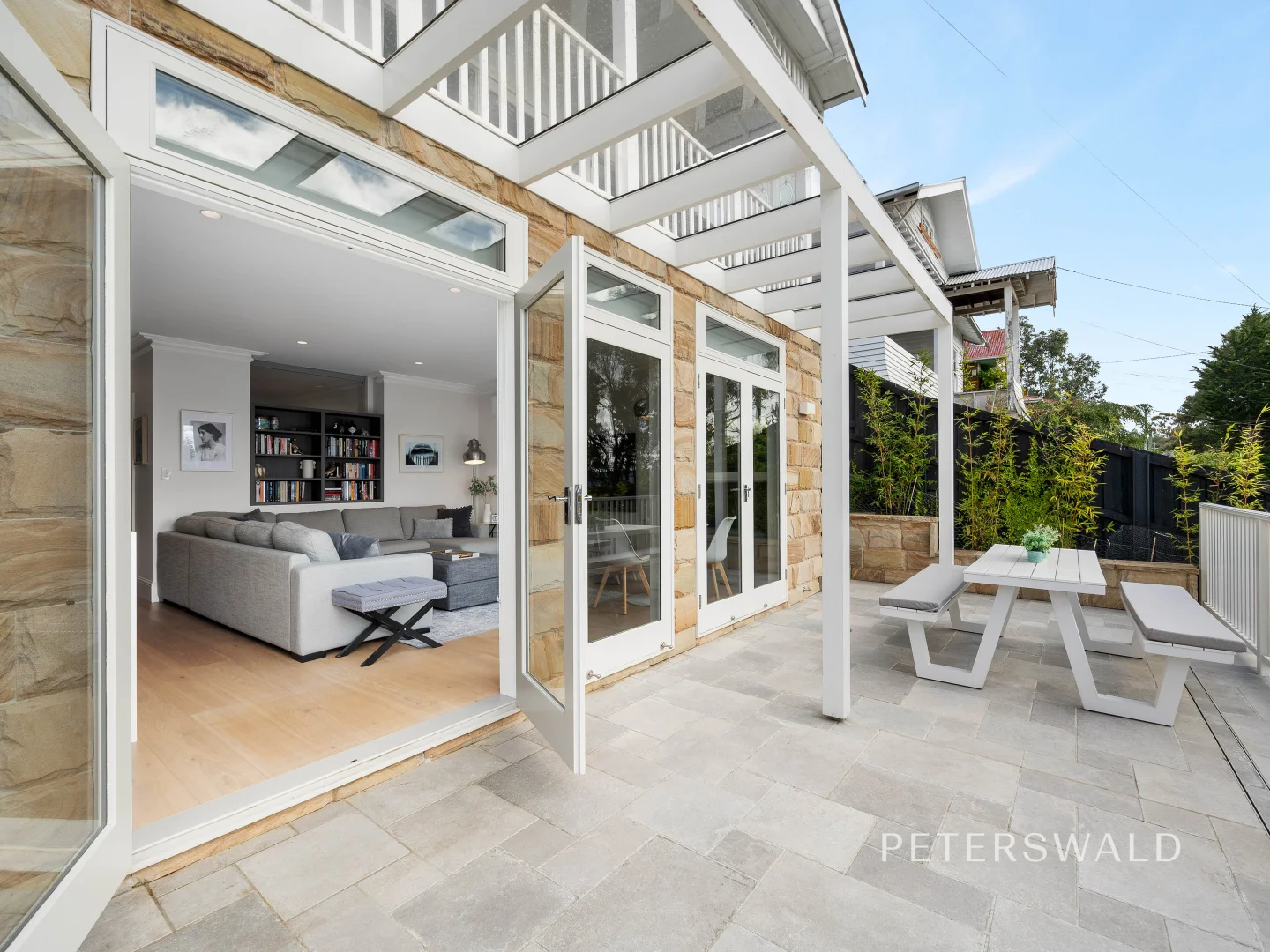 Additional image 22 of 52 Knocklofty Terrace, West Hobart TAS 7000