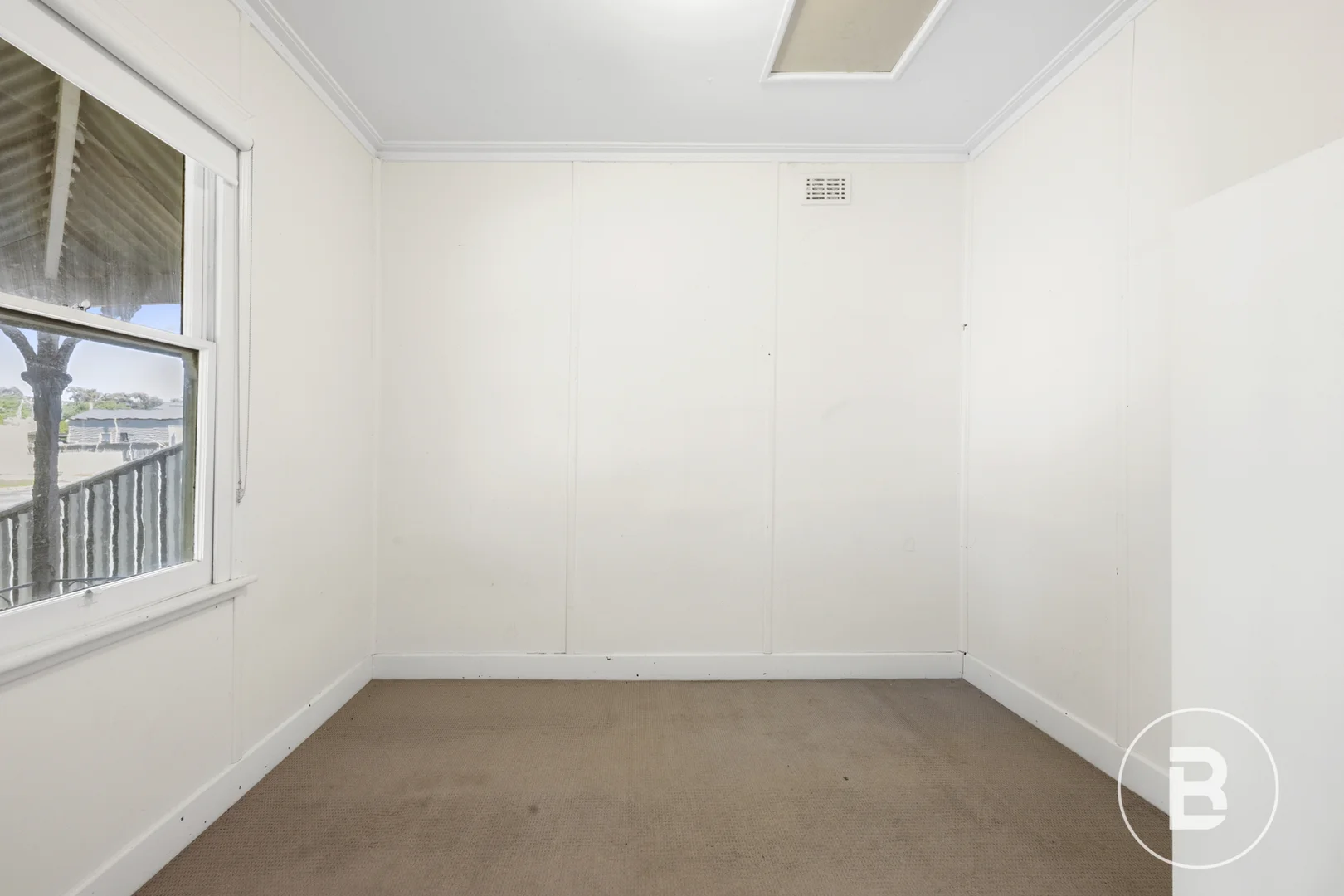 Additional image 7 of 1/30 Kars Street, Maryborough VIC 3465