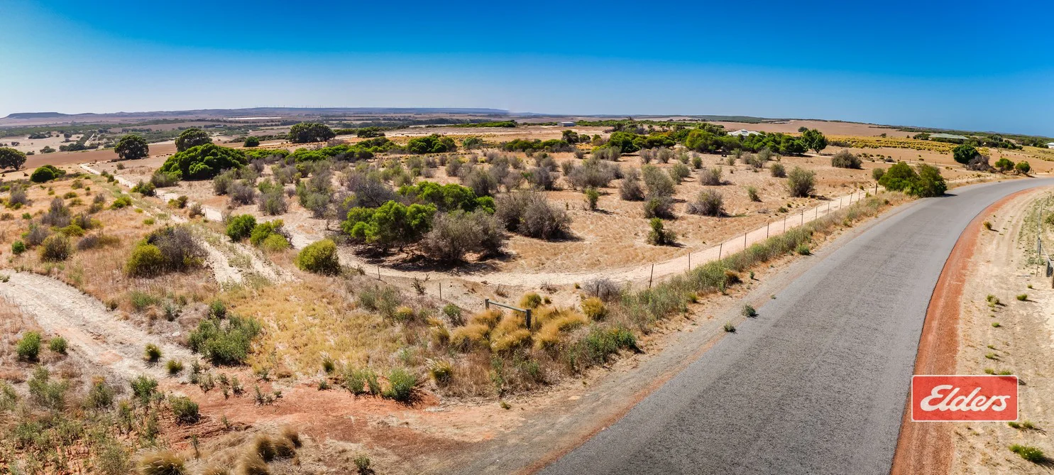 Additional image 5 of 18 Meadowcroft Street, Rudds Gully WA 6532