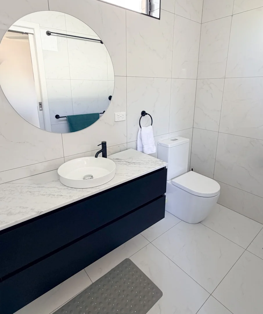 Additional image 29 of 58, 60-66 Best Street, Sea Lake VIC 3533