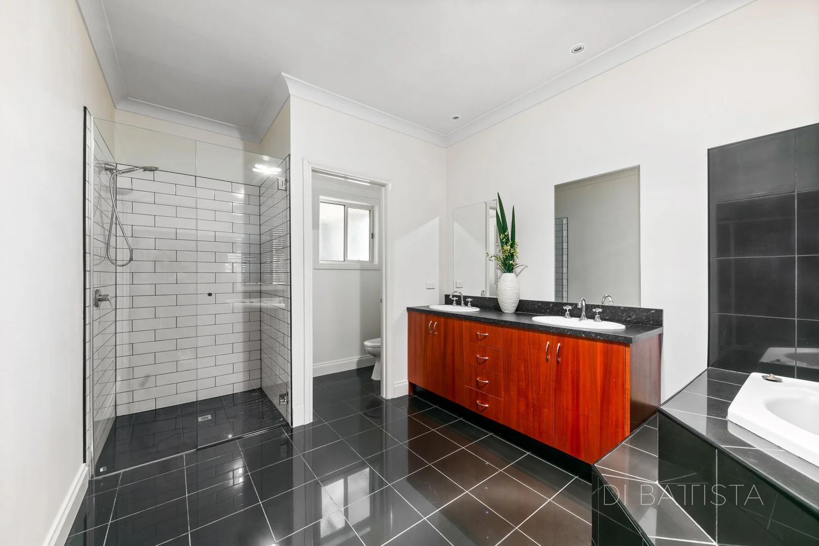Additional image 18 of 27A Kelly Street, Beveridge VIC 3753