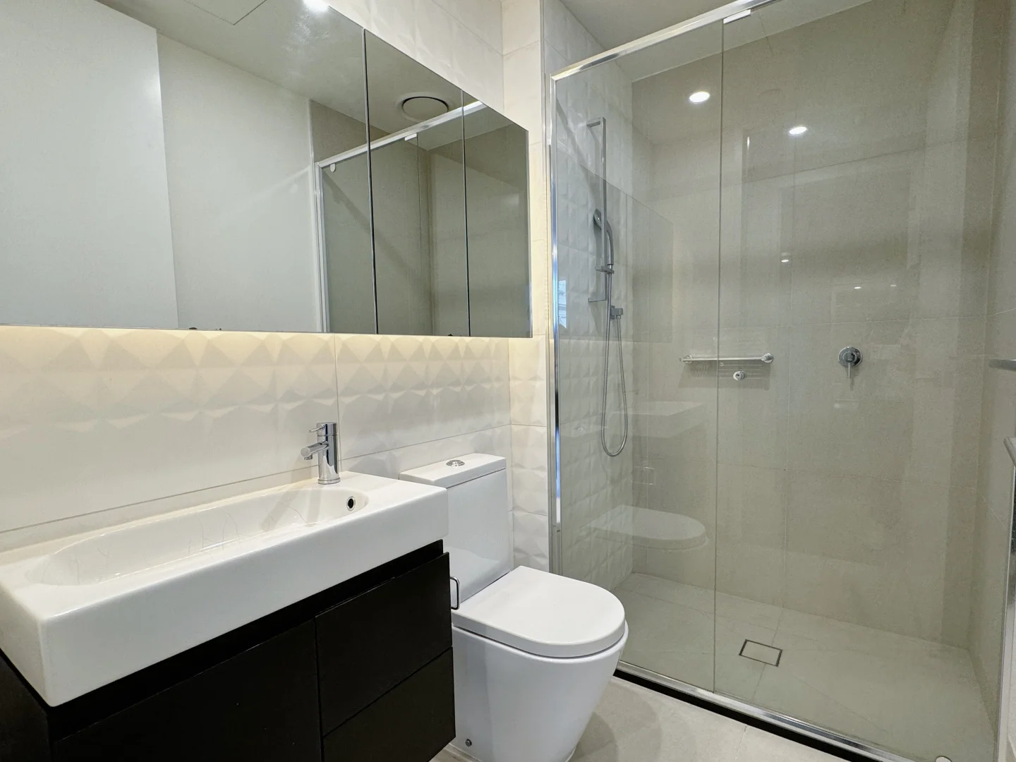 Additional image 10 of 227/347 Camberwell Road, Camberwell VIC 3124