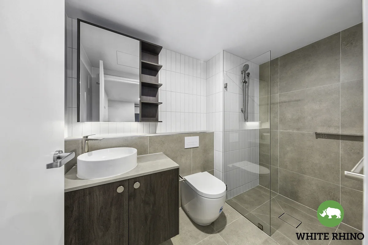 Additional image 6 of 616/220 Melrose Drive, Phillip ACT 2606