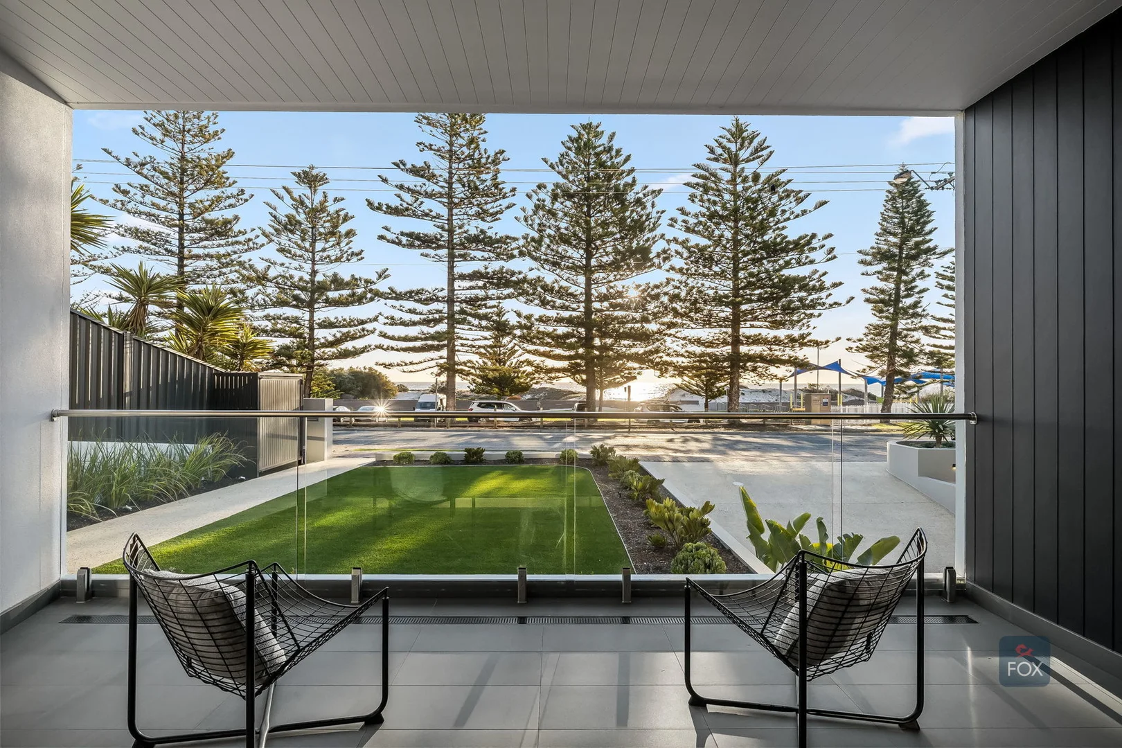 Additional image 33 of 1/10 Esplanade, Semaphore South SA 5019