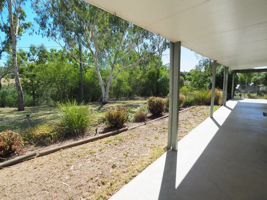 Additional image 10 of 58 Market Street, Warialda NSW 2402