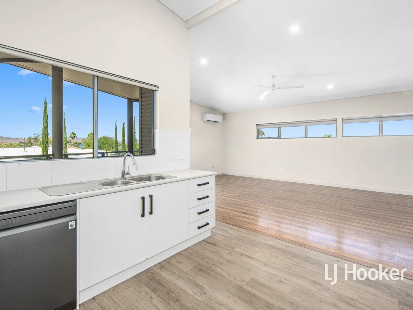 Additional image 4 of 1/5 Mariae Place, Sadadeen NT 0870