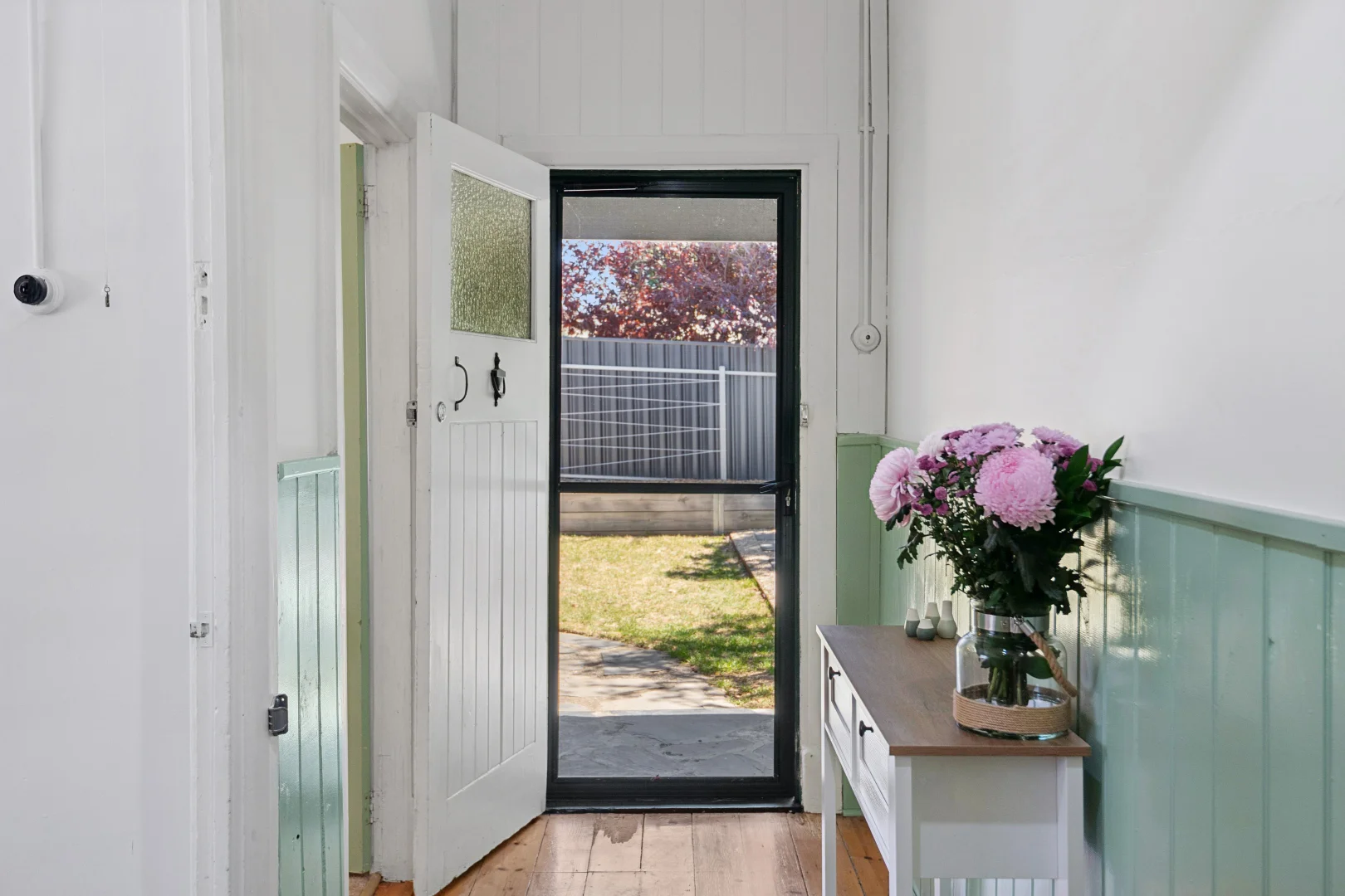 Additional image 3 of 23 Liddiard Street, McLaren Vale SA 5171