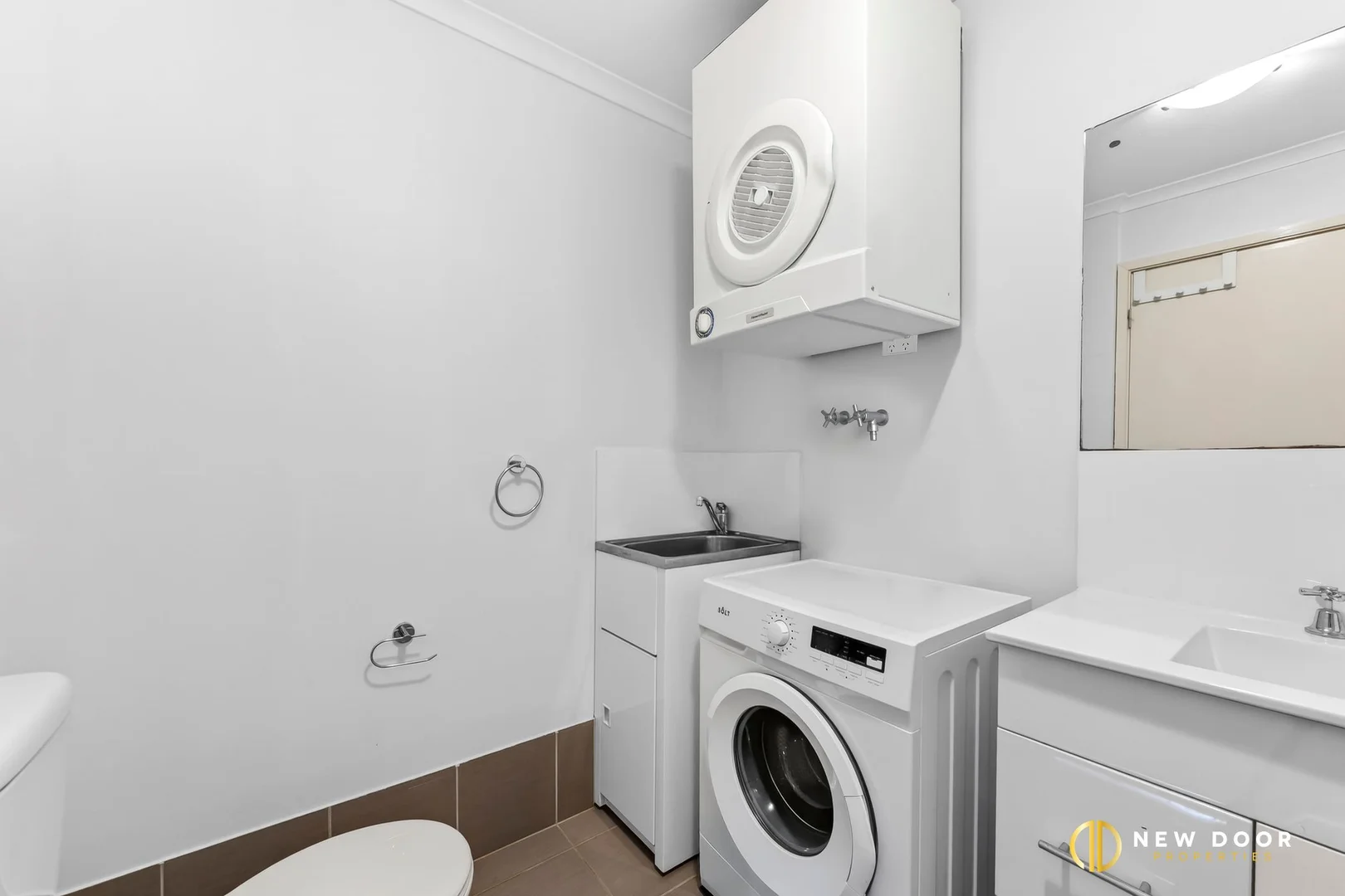 Additional image 15 of 6/75 Elizabeth Jolley Crescent, Franklin ACT 2913