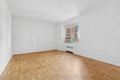 Additional image 3 of 475 Fdr Dr Apt L902, Manhattan, NY, 10002