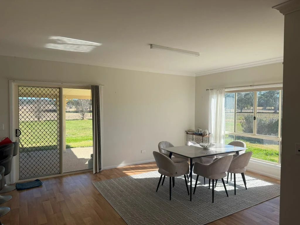 Additional image 23 of 79 Cottonvale School Rd, Cottonvale QLD 4375