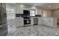 Additional image 10 of 57-18 Hewlett St, Little Neck, NY, 11362
