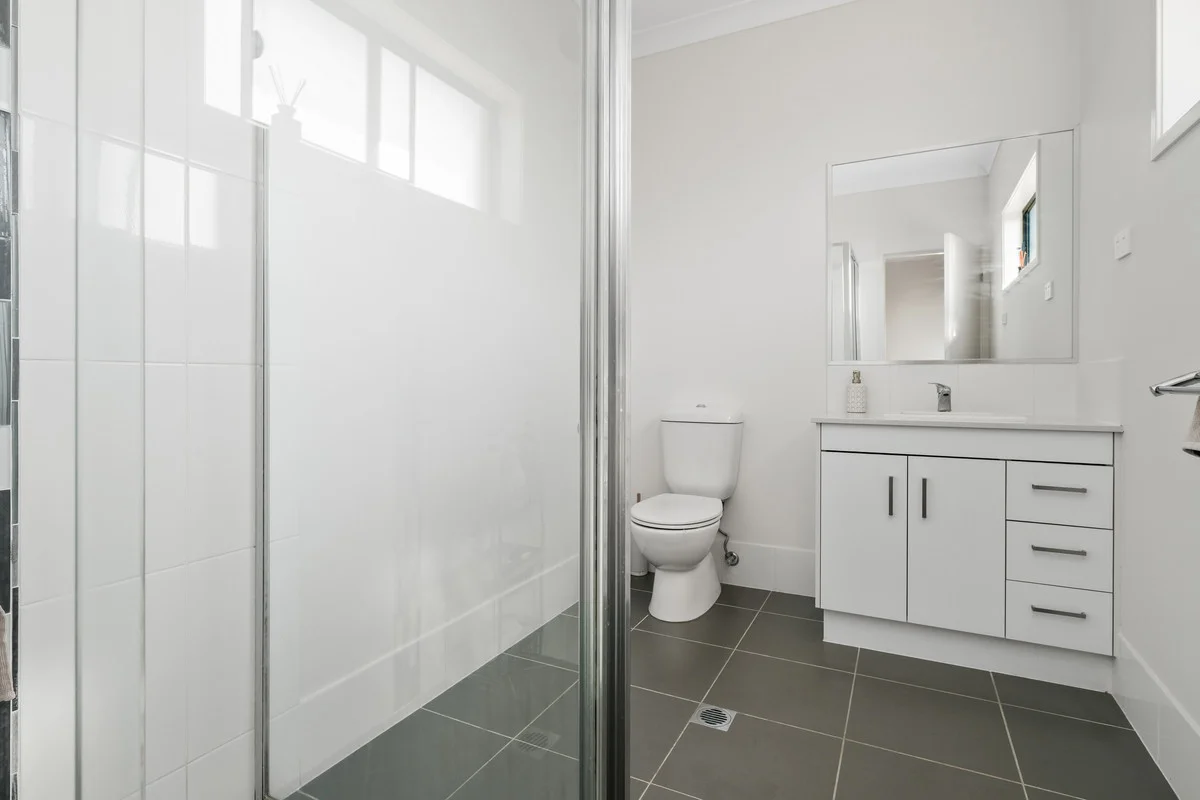 Additional image 11 of 25 Percher Street, Chisholm NSW 2322
