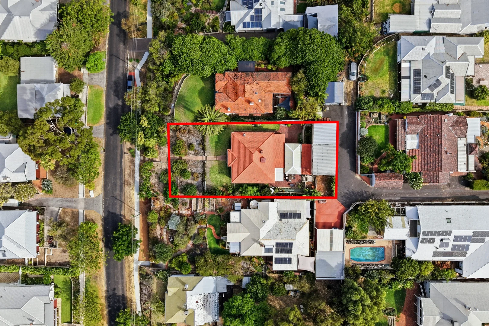 Additional image 29 of 32 Tuart Street, Bunbury WA 6230