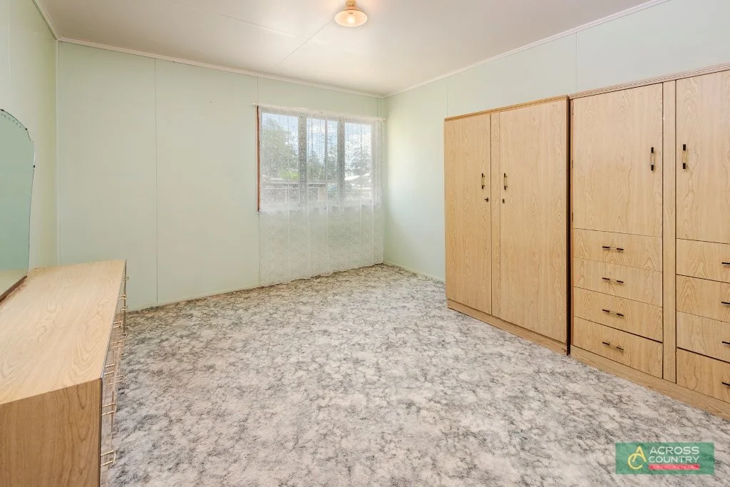 Additional image 5 of 5 South Street, Wondai QLD 4606