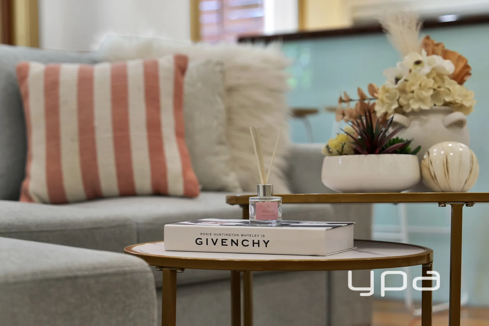 Additional image 11 of 26 Russell Street, Werribee VIC 3030